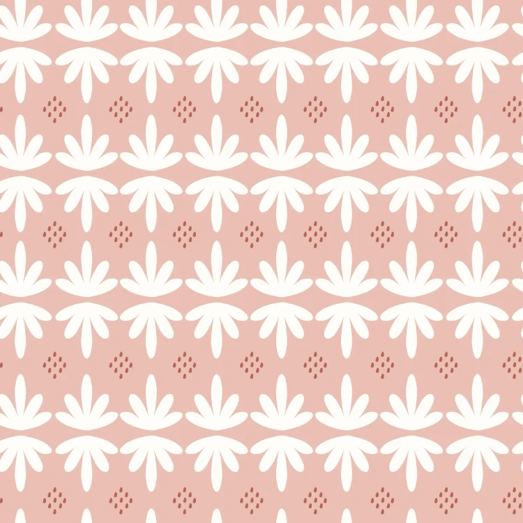 203_Blush Flowers.webp