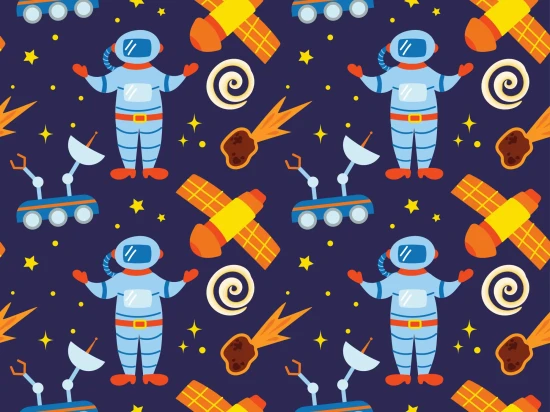 47_Cosmic Friends.webp