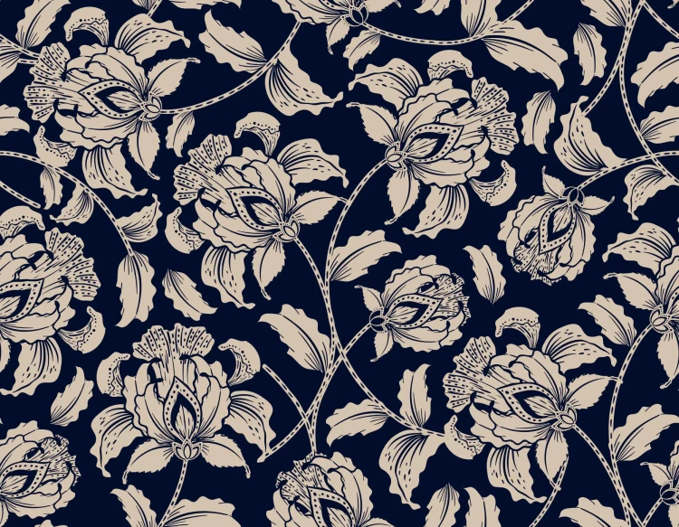85_Navy Bloom.webp