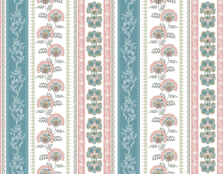 91_Boho Stripe.webp