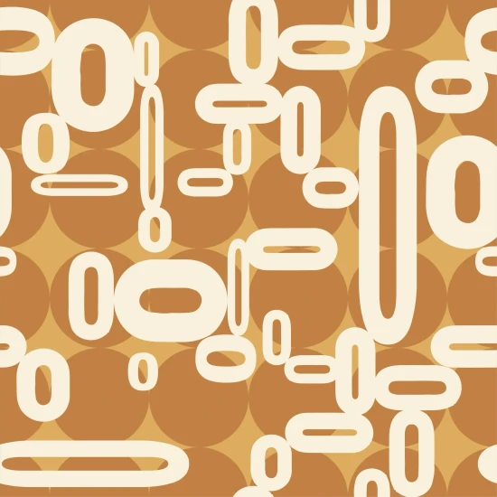 101_Retro 0.webp