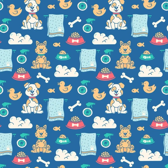 120_Pet Friends.webp