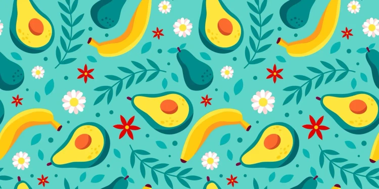 175_Tropical Fruits.webp