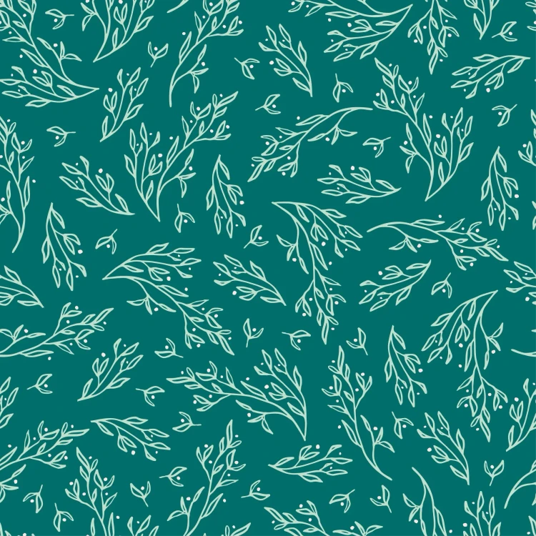 187_Green Botanica.webp