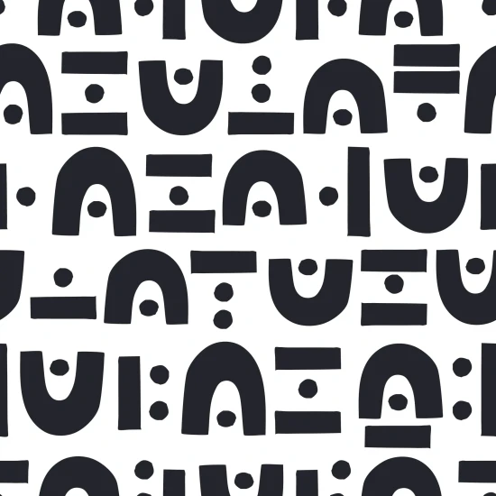 191_Black Icons.webp