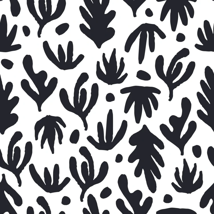 192_Black Botanica.webp
