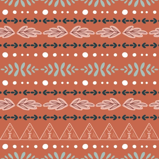 199_Ethnic Stripes.webp