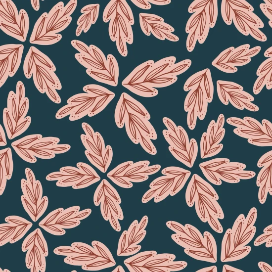 207_Blush Leaves.webp