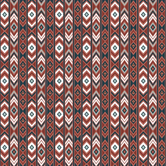 213_Aztec Stripes.webp