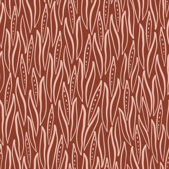 214_Terracotta Grass.webp