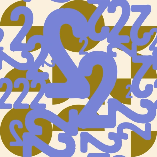 19_Lucky Two.webp