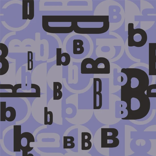 45_Retro B.webp