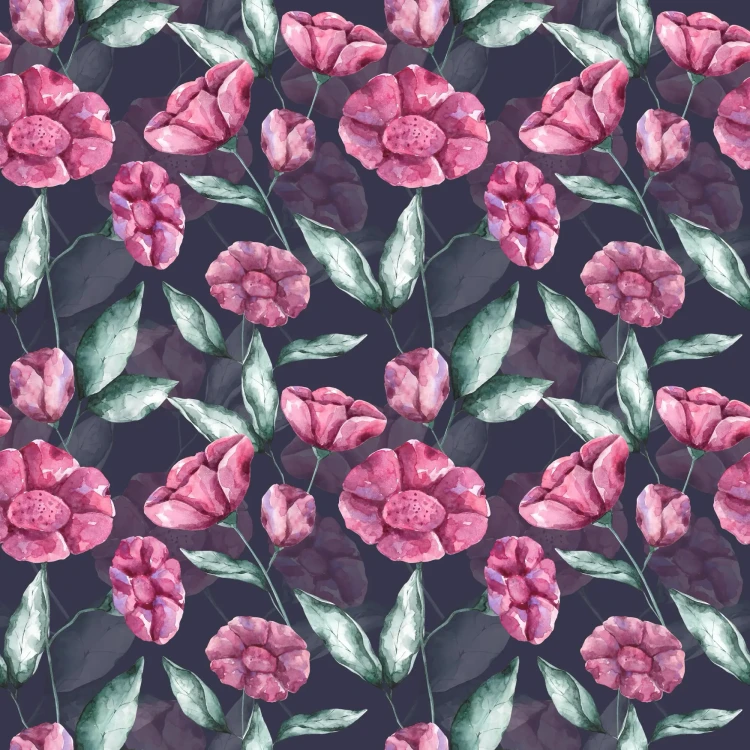 46_Rose Garden Night.webp