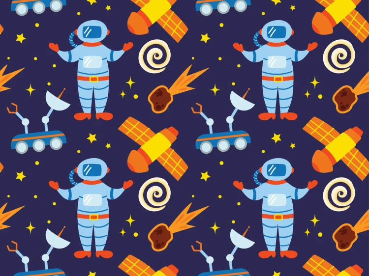 47_Cosmic Friends.webp