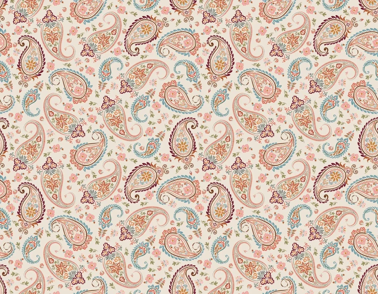 53_Soft Paisley.webp