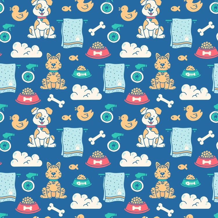 120_Pet Friends.webp
