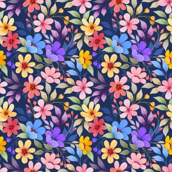 121_Night Garden.webp