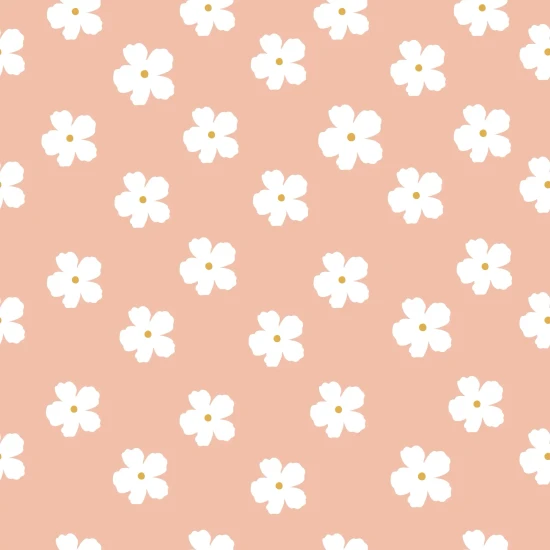 151_Peach Daisy.webp