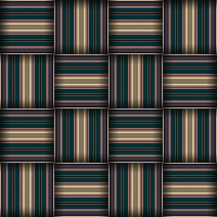 167_Dark Stripes.webp