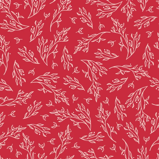 181_Red Botanica.webp