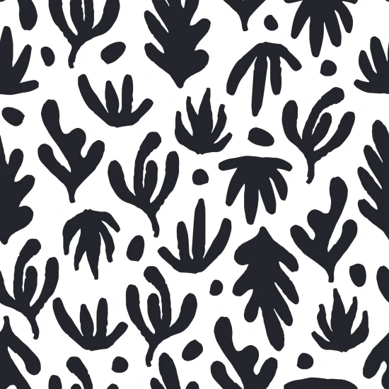 192_Black Botanica.webp