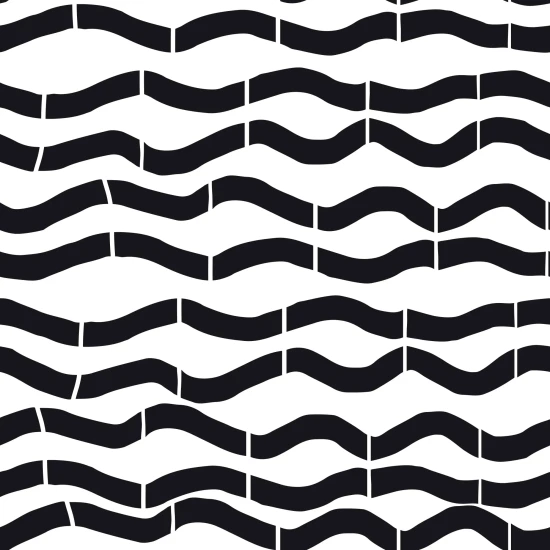 194_Black Waves.webp