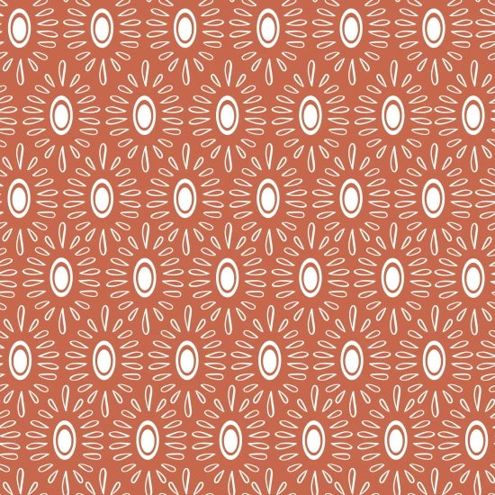 200_Terracotta Sun.webp