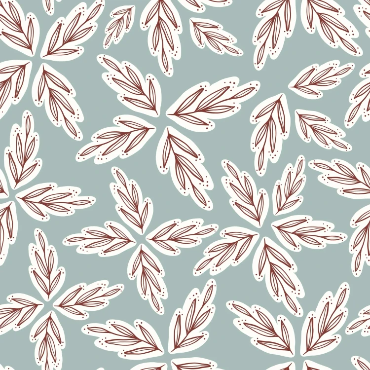 205_Folk Leaves.webp