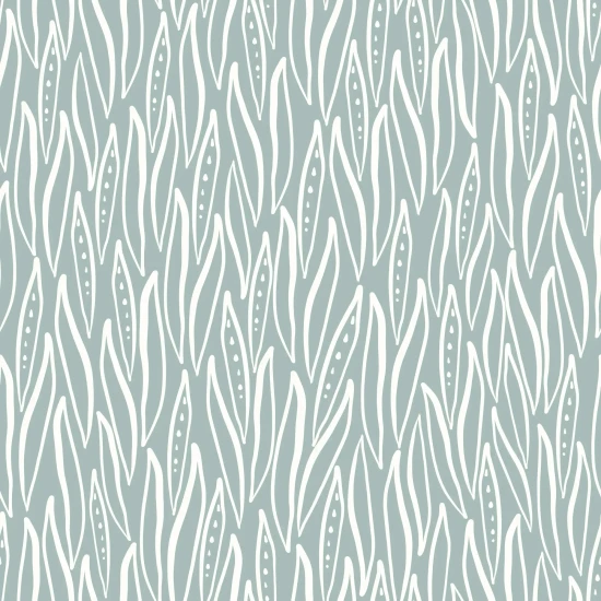 208_Sage Grass.webp