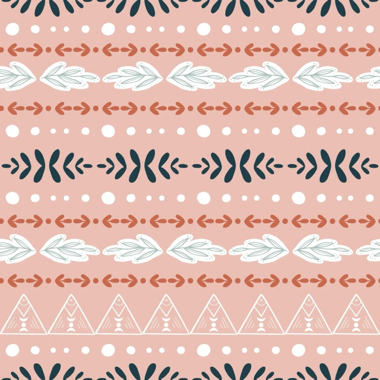 212_Blush Boho.webp