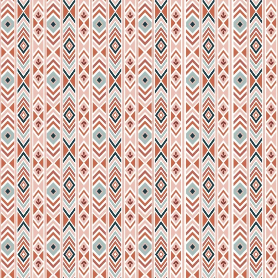 215_Pastel Aztec.webp