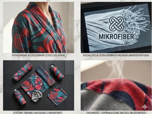 microfiber.webp