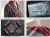 microfiber.webp