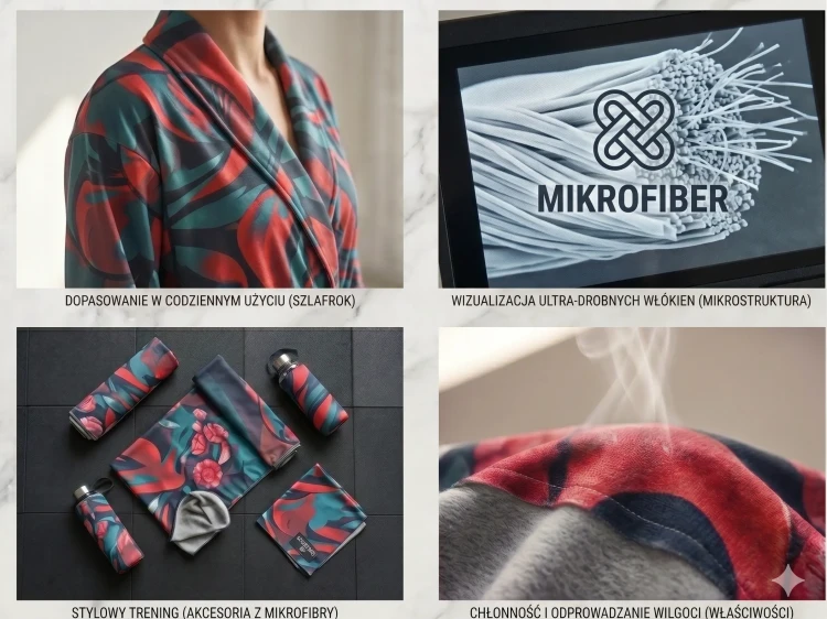 microfiber.webp