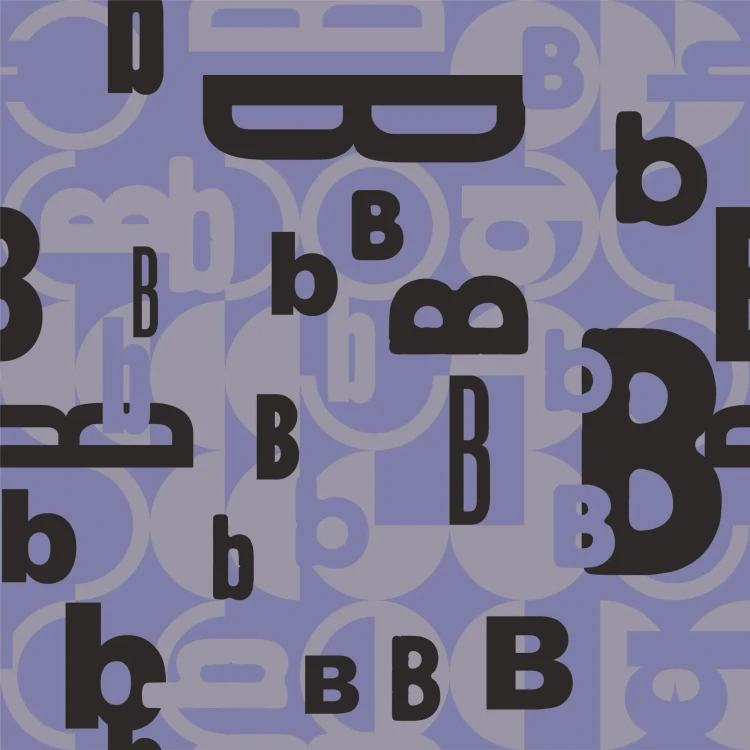 45_Retro B.webp