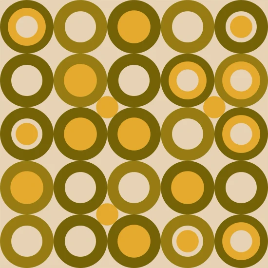 114_Retro Dots.webp