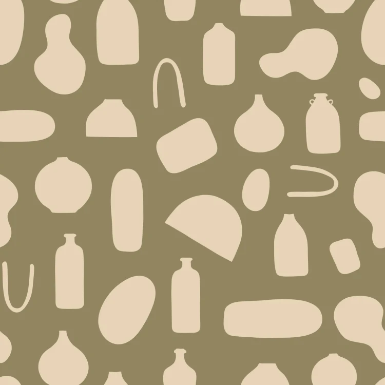 161_Clay Shapes.webp