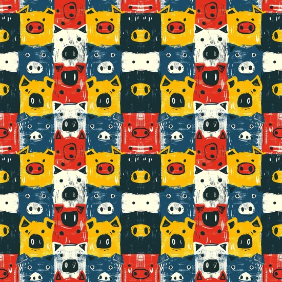 166_Happy Pigs.webp
