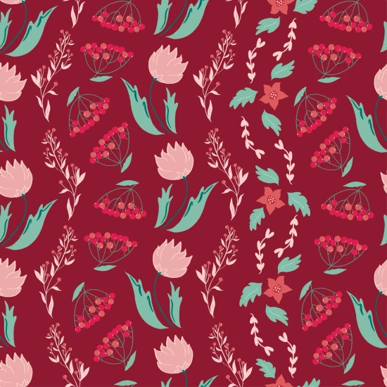 180_Berry Botanica.webp