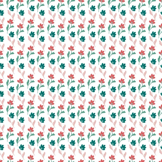 182_Tiny Floral.webp