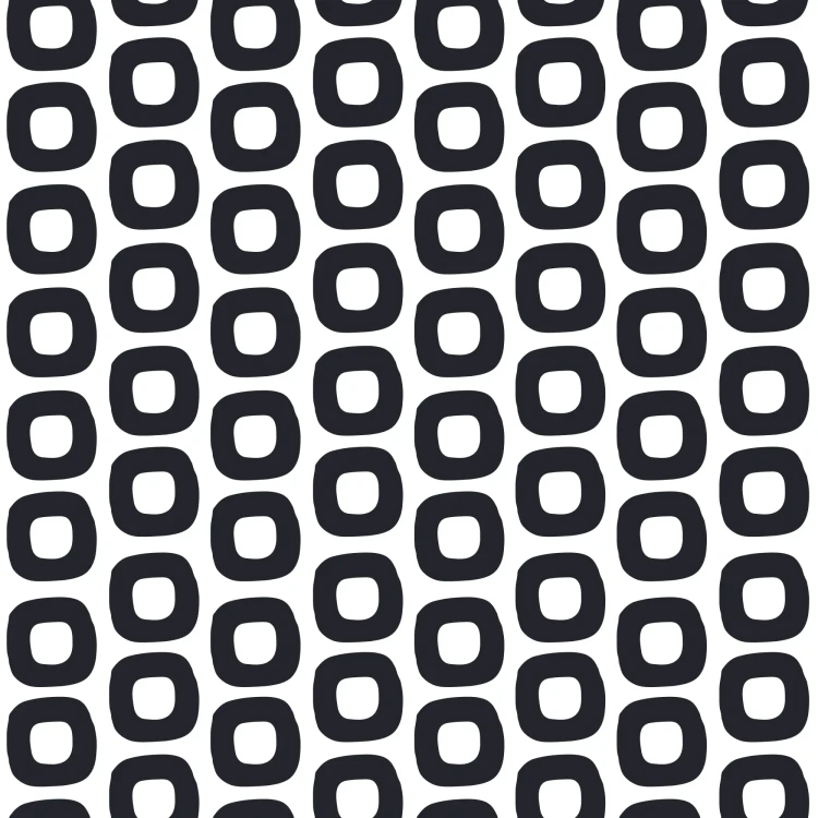 197_Black Frames.webp
