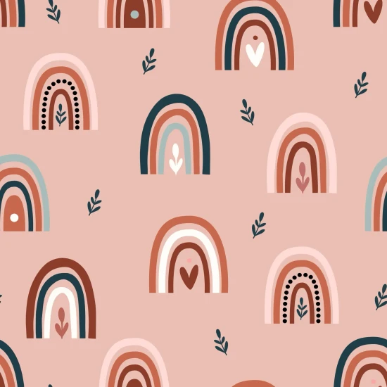 206_Boho Rainbows.webp