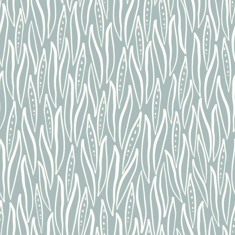 208_Sage Grass.webp