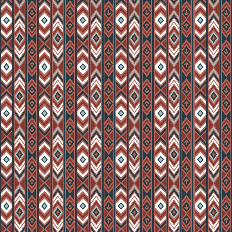 213_Aztec Stripes.webp
