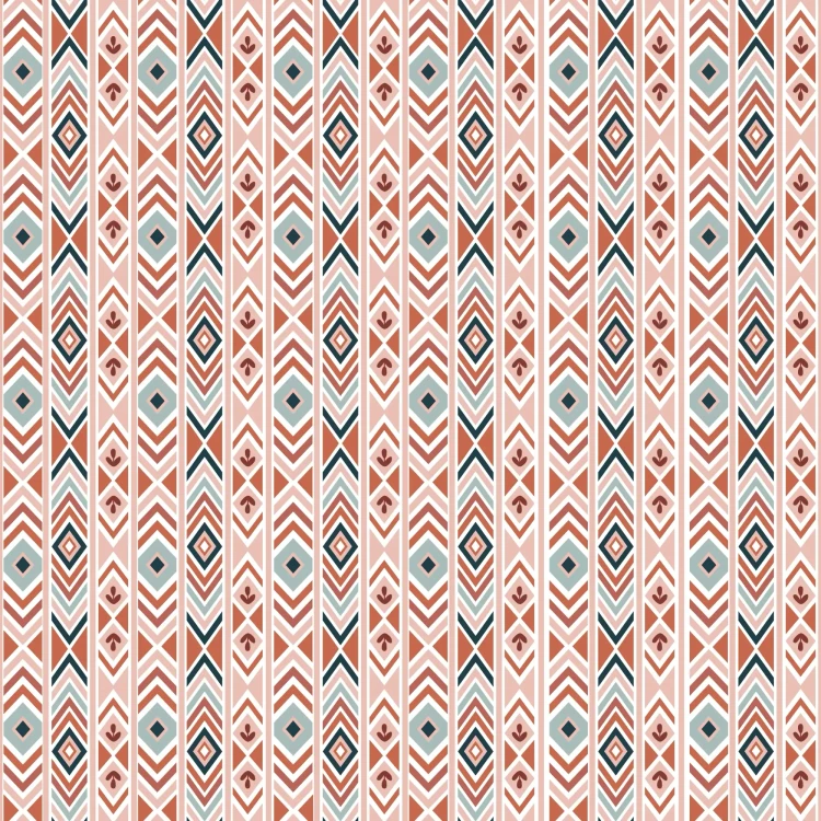 215_Pastel Aztec.webp