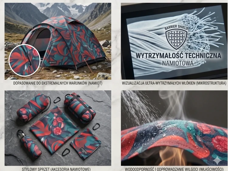 tkanina namiot tent.webp