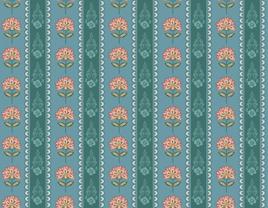 4_Folk Bloom.webp