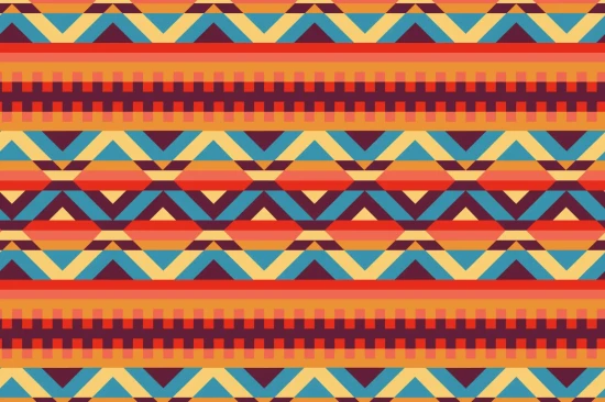 117_Aztec Stripe.webp