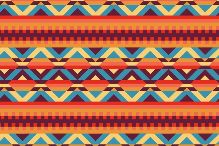 117_Aztec Stripe.webp