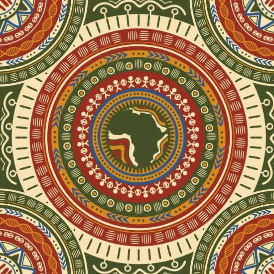 119_Africa Mandala.webp